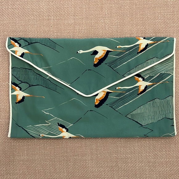 NWT Emerson fry intimates romper size small - Picture 5 of 5